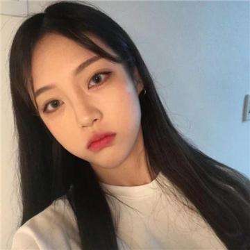 猫物语黑樱花手机版