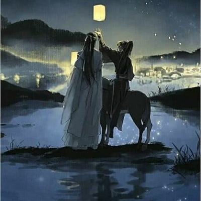 大侠传游族官方版下载