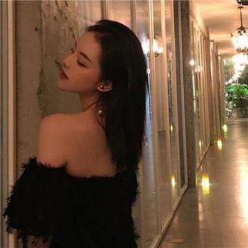 果盘后发制人满v版下载