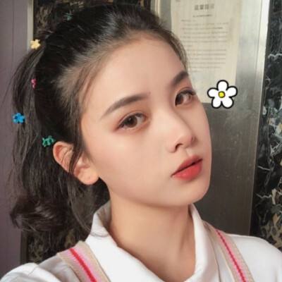 林北Id是老大游戏下载