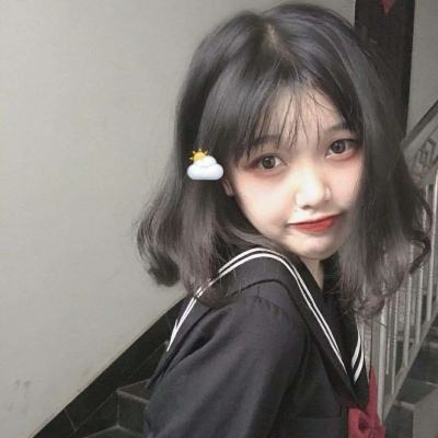灵武天下九游版手游下载